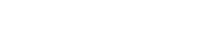logo de digital ya